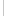 �������Ǯ�� ���ջ�� 2026�⹫����� �߸´±��� �κα��� ��ȥ���� ������� ����